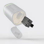 AeroGuard fine dust sensor – original replacement module