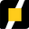 Plymovent logo