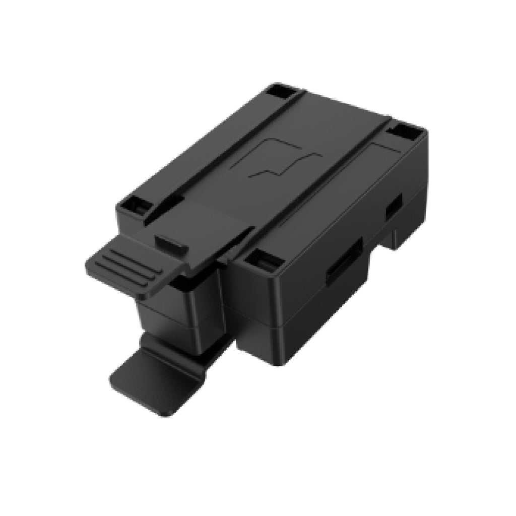 AeroGuard fine dust sensor – original replacement module
